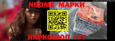 прущие грибы Балахна