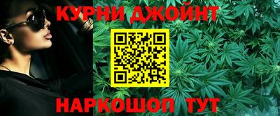 молекула духа Гай