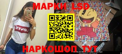 a pvp Гагарин