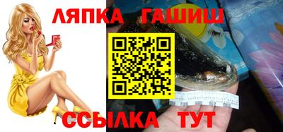 прущие грибы Балахна